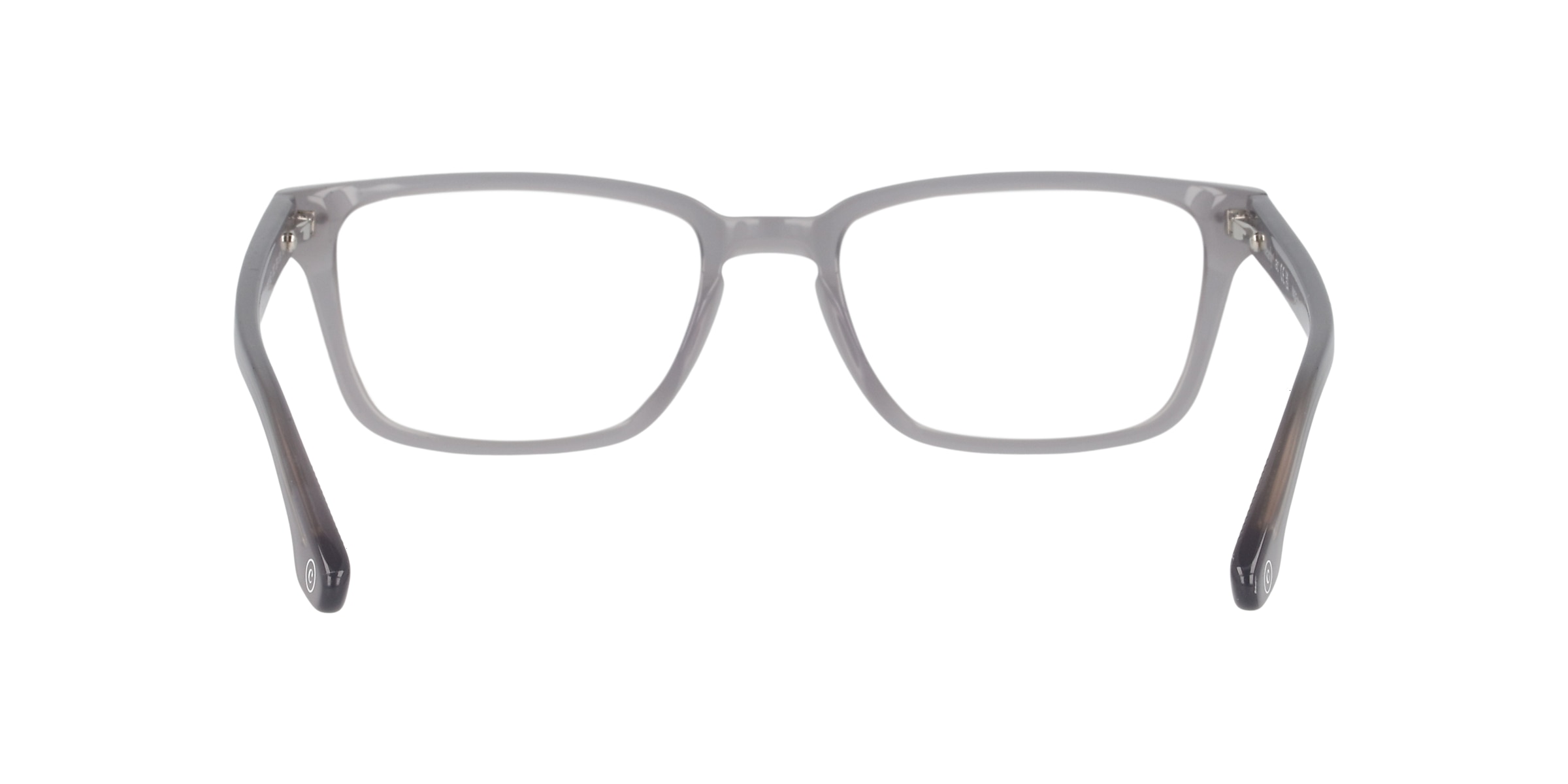 Clearly Glasses SKYLINE