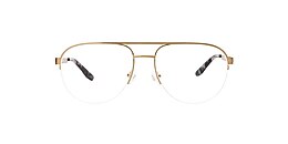 joseph marc Glasses bell