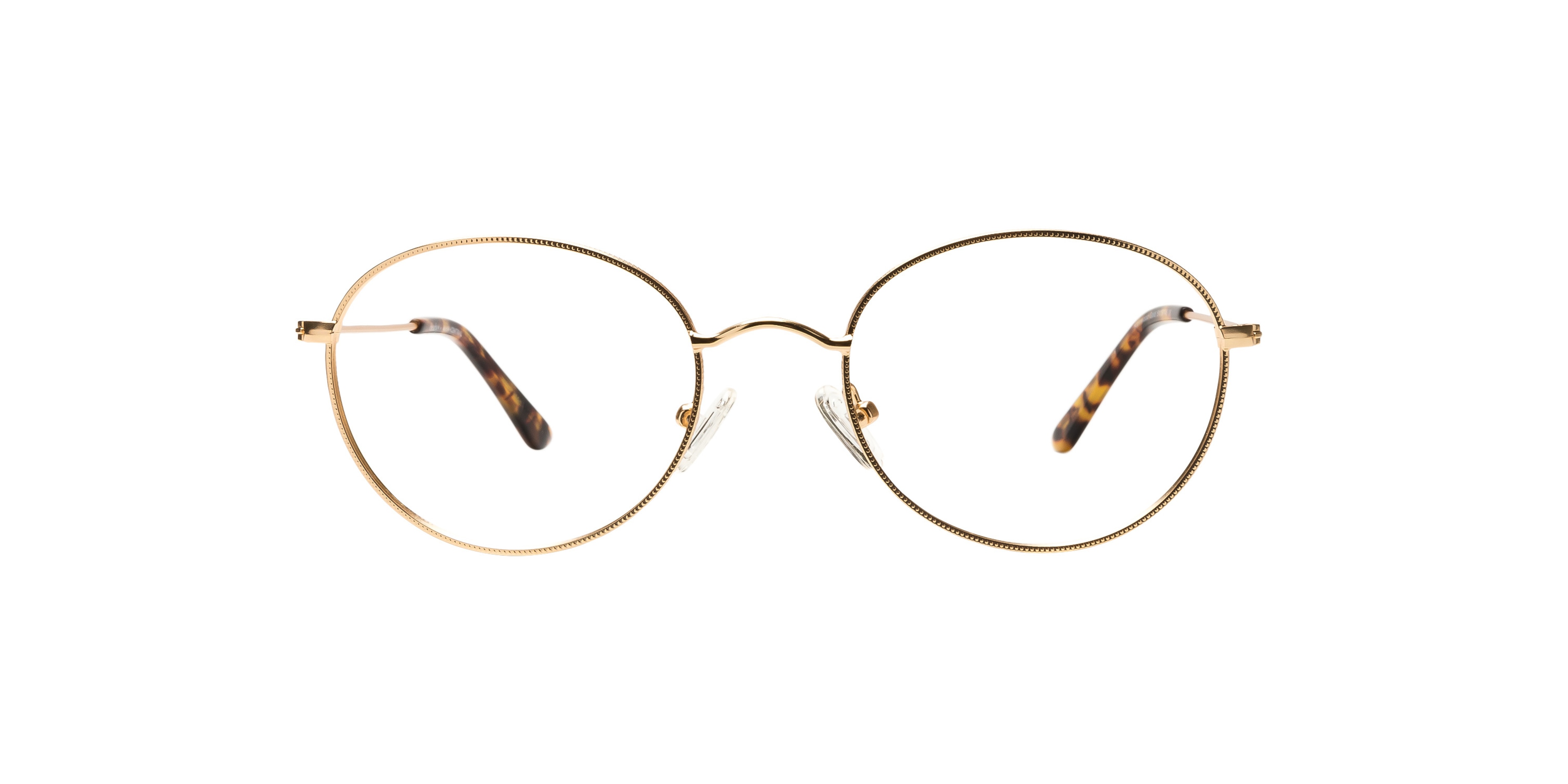 Main And Central KENWOOD Glasses Clearly