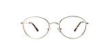 Main And Central Glasses KENWOOD