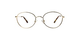 main and central Glasses kenwood