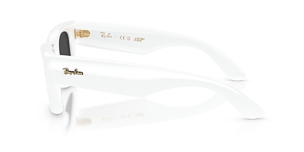 RB4940 WAYFARER PUFFER