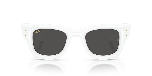 RB4940 WAYFARER PUFFER