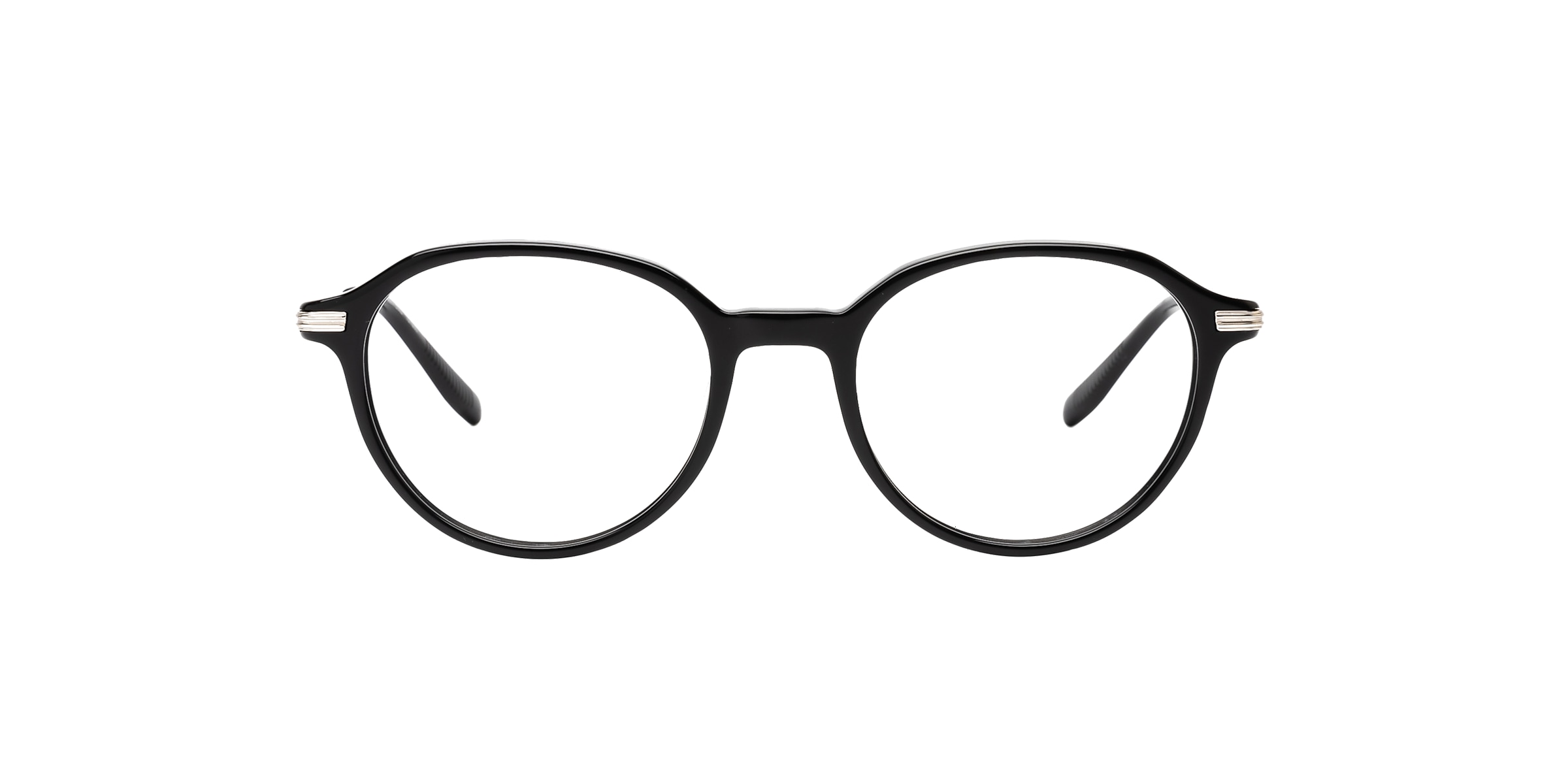 Clearly Glasses FEITOSA