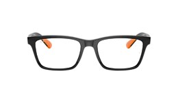ray-ban Glasses rb7025 optics