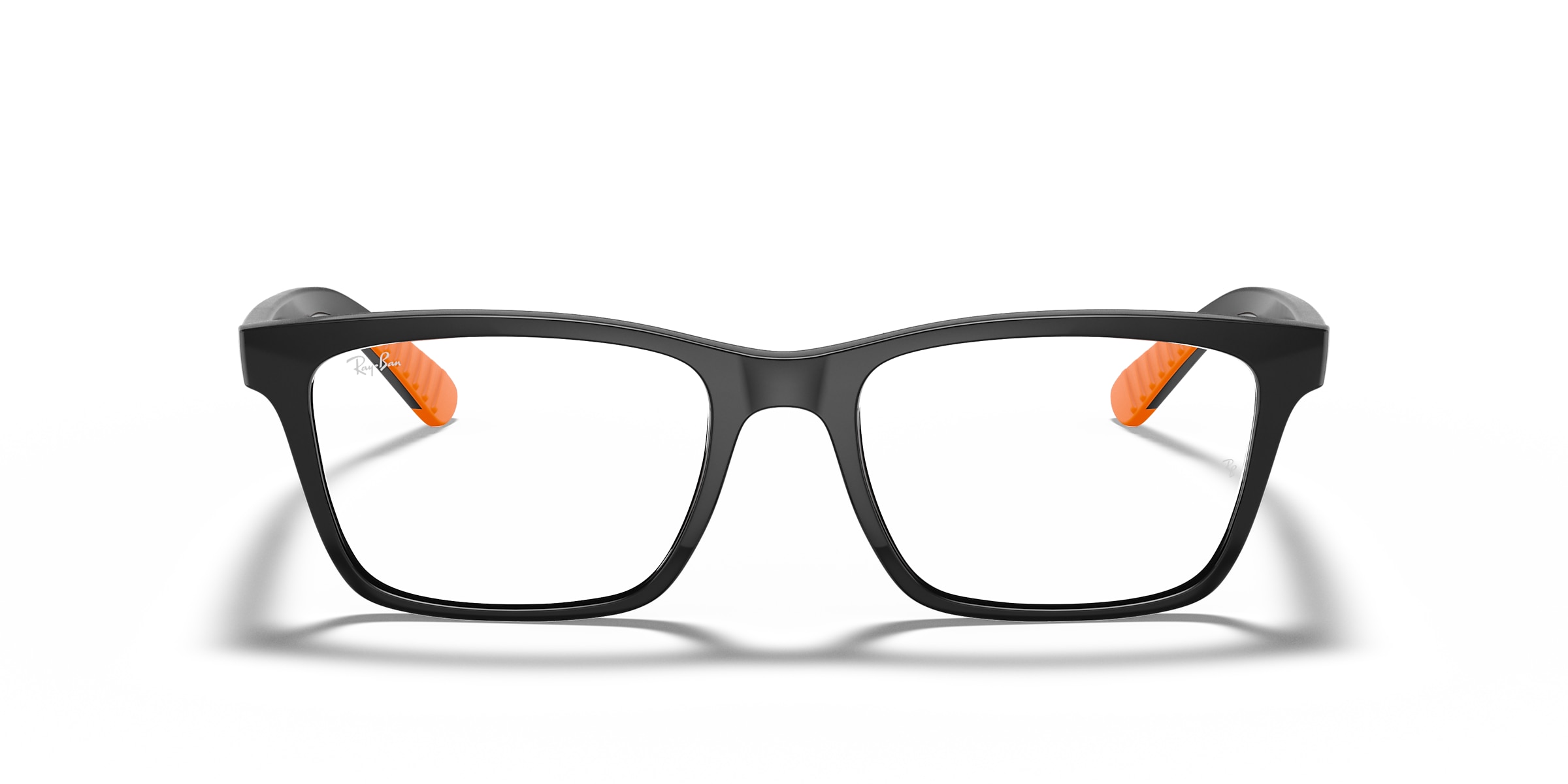 Ray-Ban Glasses RB7025 OPTICS