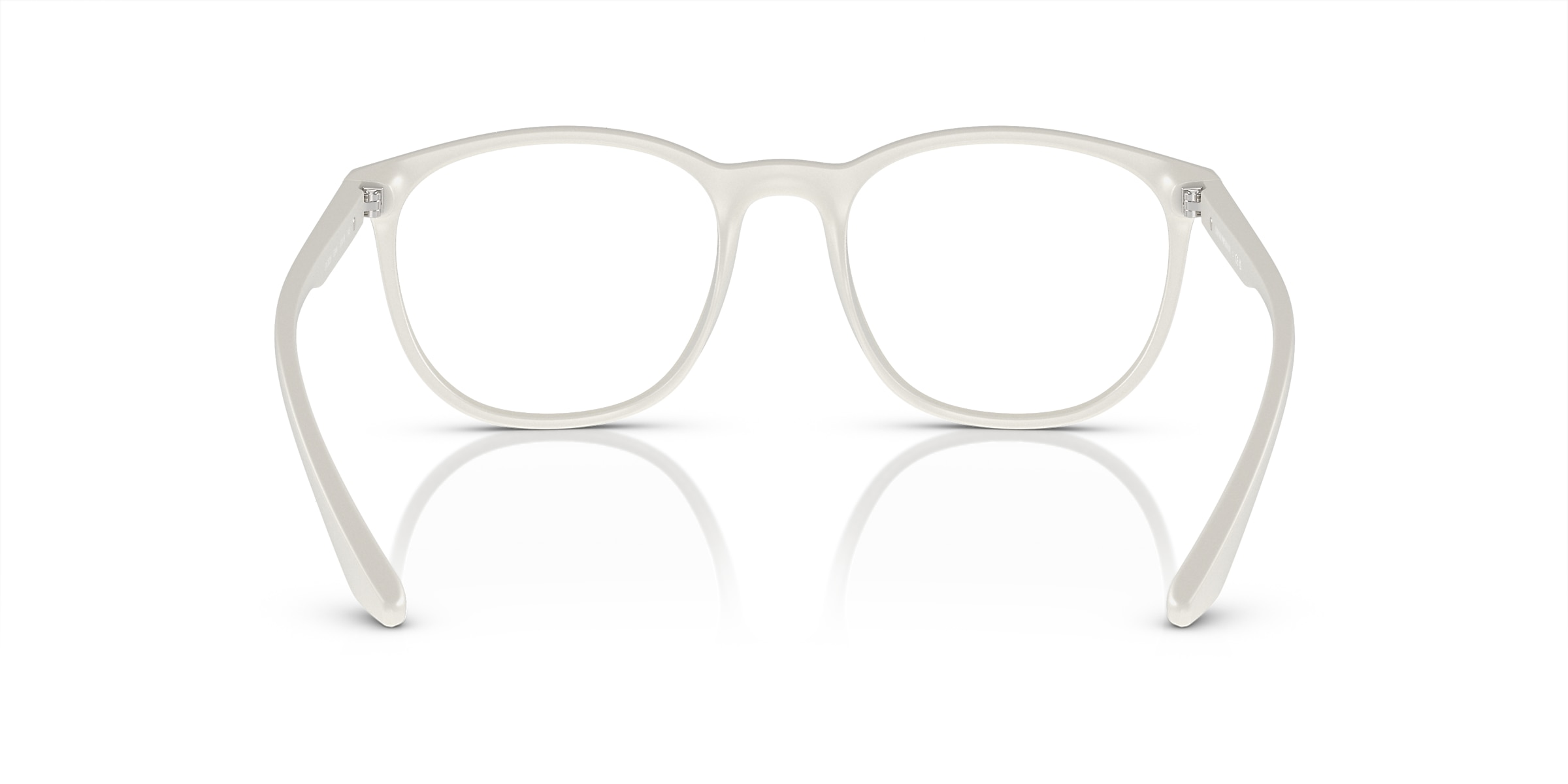 Emporio Armani Glasses EA3229