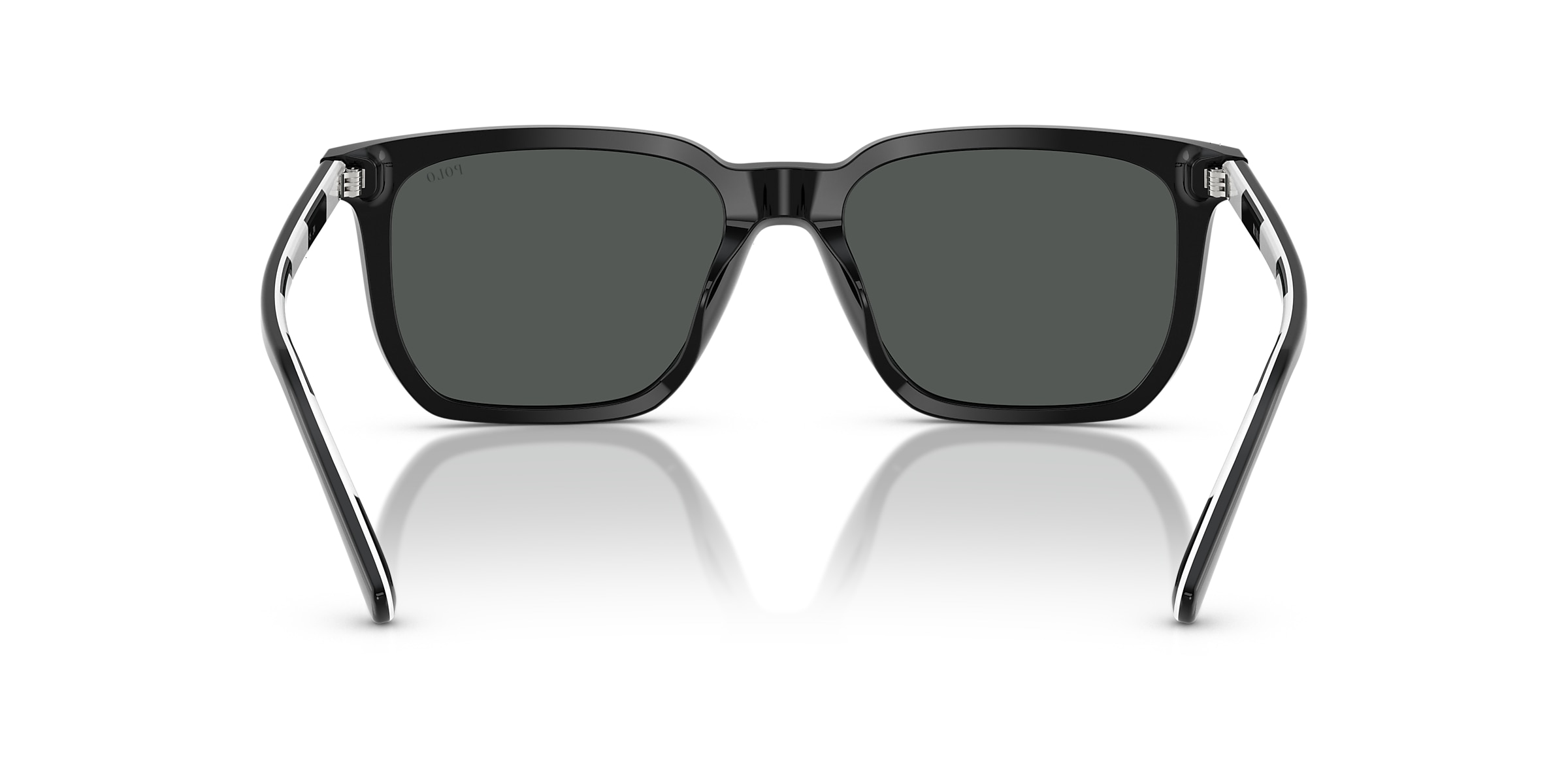 Polo Ralph Lauren Sunglasses PH4224U