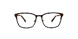 Derek Cardigan Glasses IOCASTE