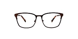 derek cardigan Glasses iocaste