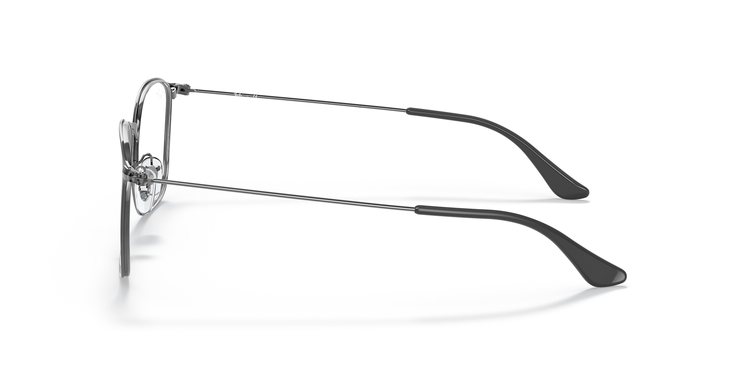 Ray-Ban Glasses RB6466 OPTICS