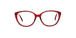 clearly Glasses rosthern