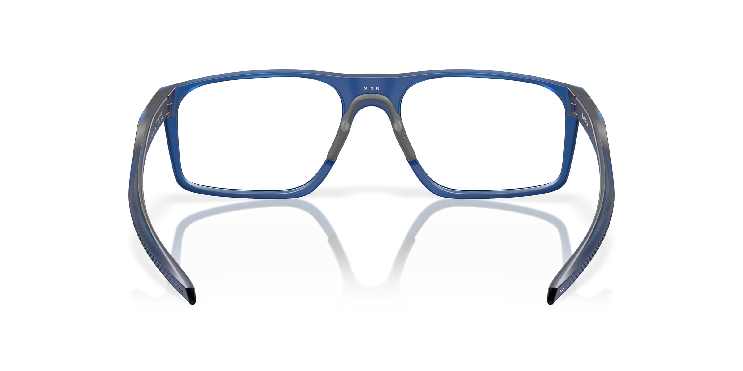 Oakley Glasses OX8183 BAT FLIP