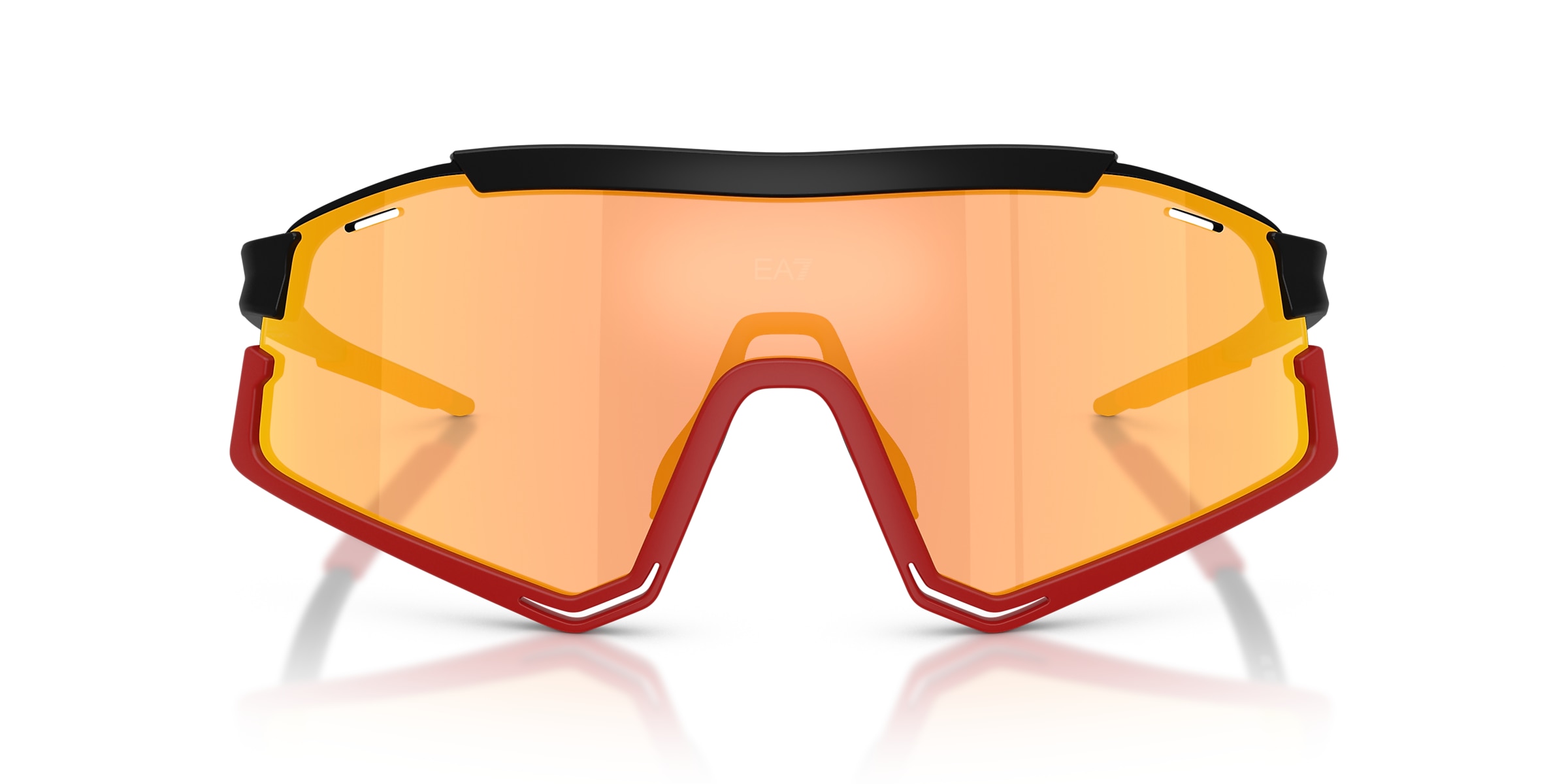 EA7 Sunglasses Q74006