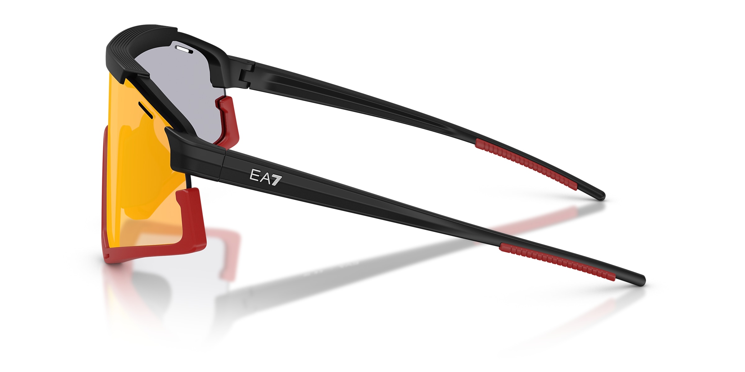 EA7 Sunglasses Q74006