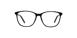 clearly Glasses fortune