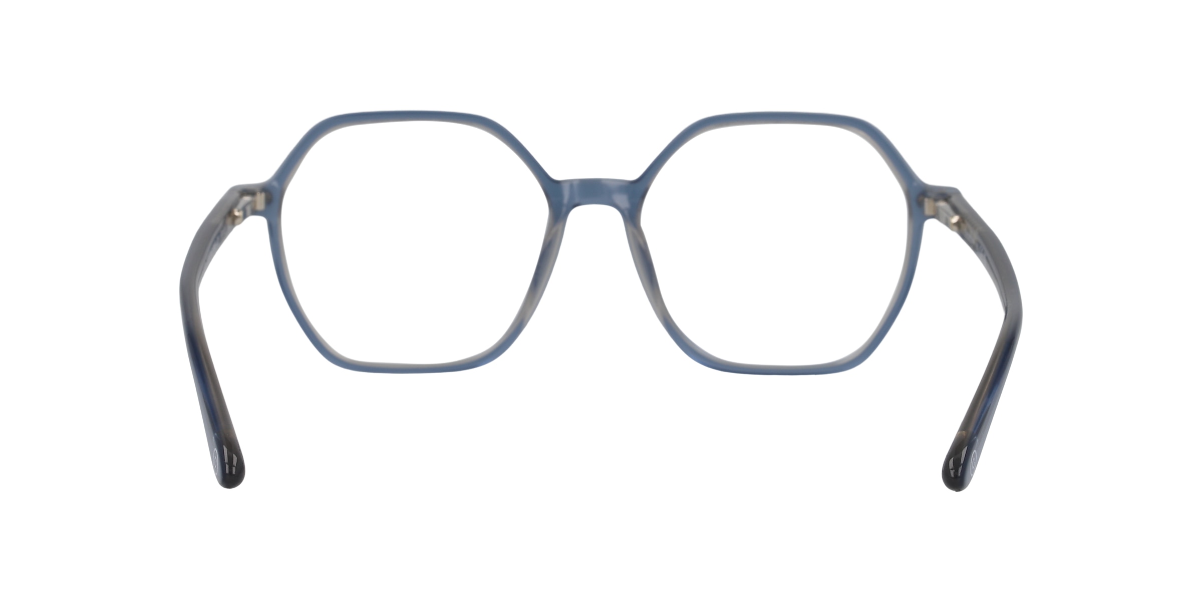 Clearly Glasses WEEPING PINE