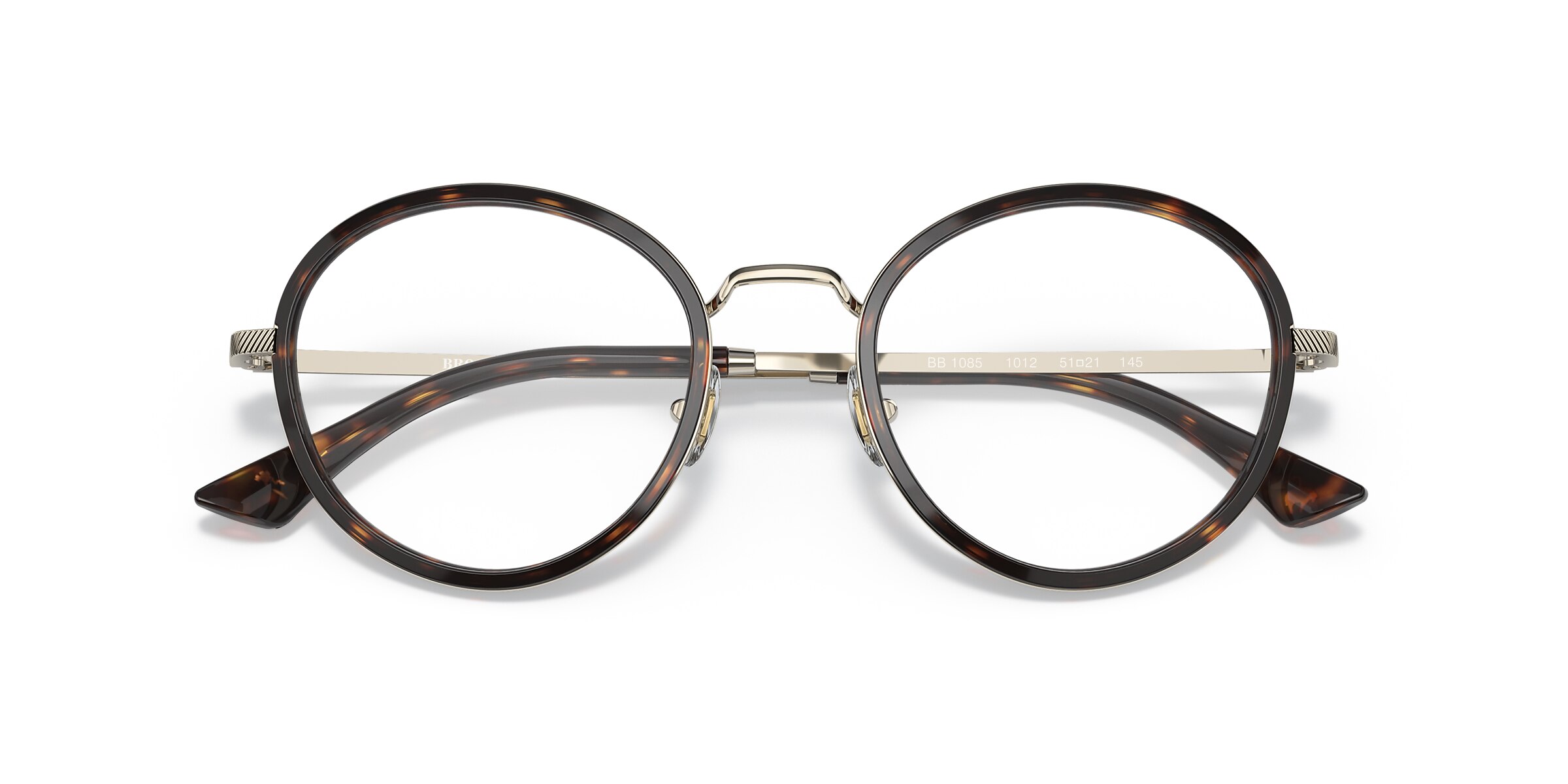 Brooks Brothers Glasses BB1085