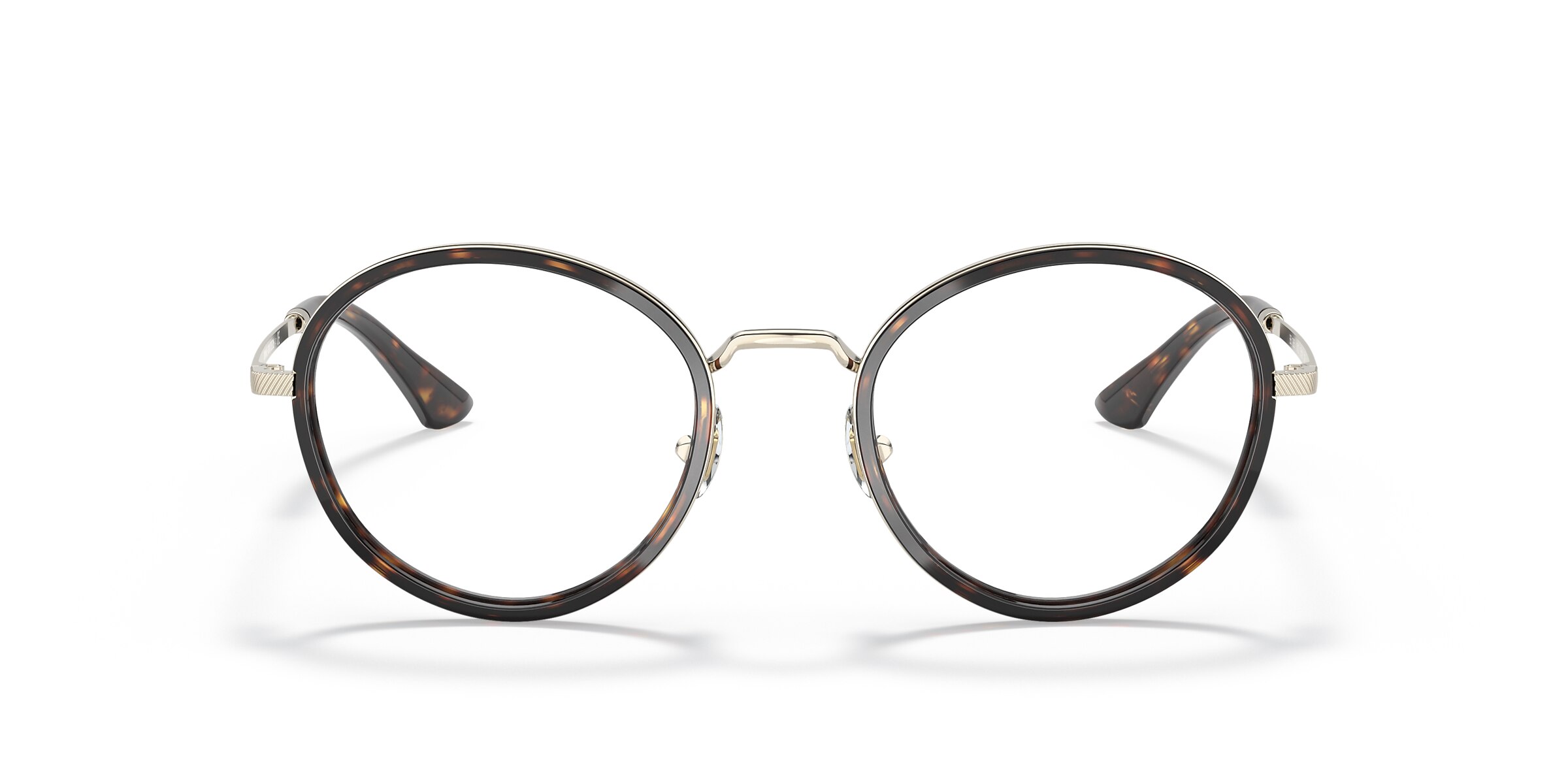 Brooks Brothers Glasses BB1085