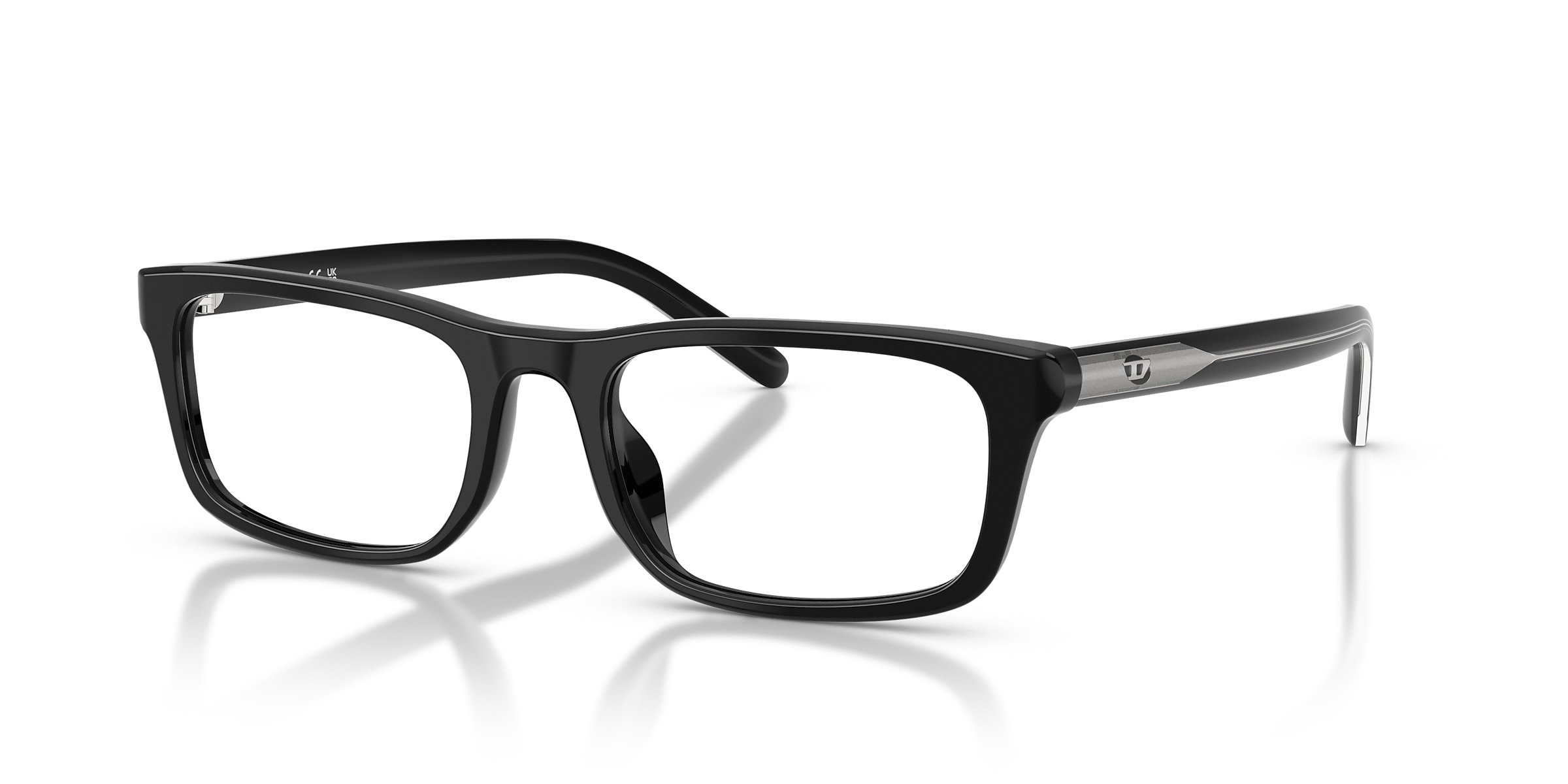 Diesel Glasses DL4017U