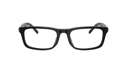 diesel Glasses dl4017u