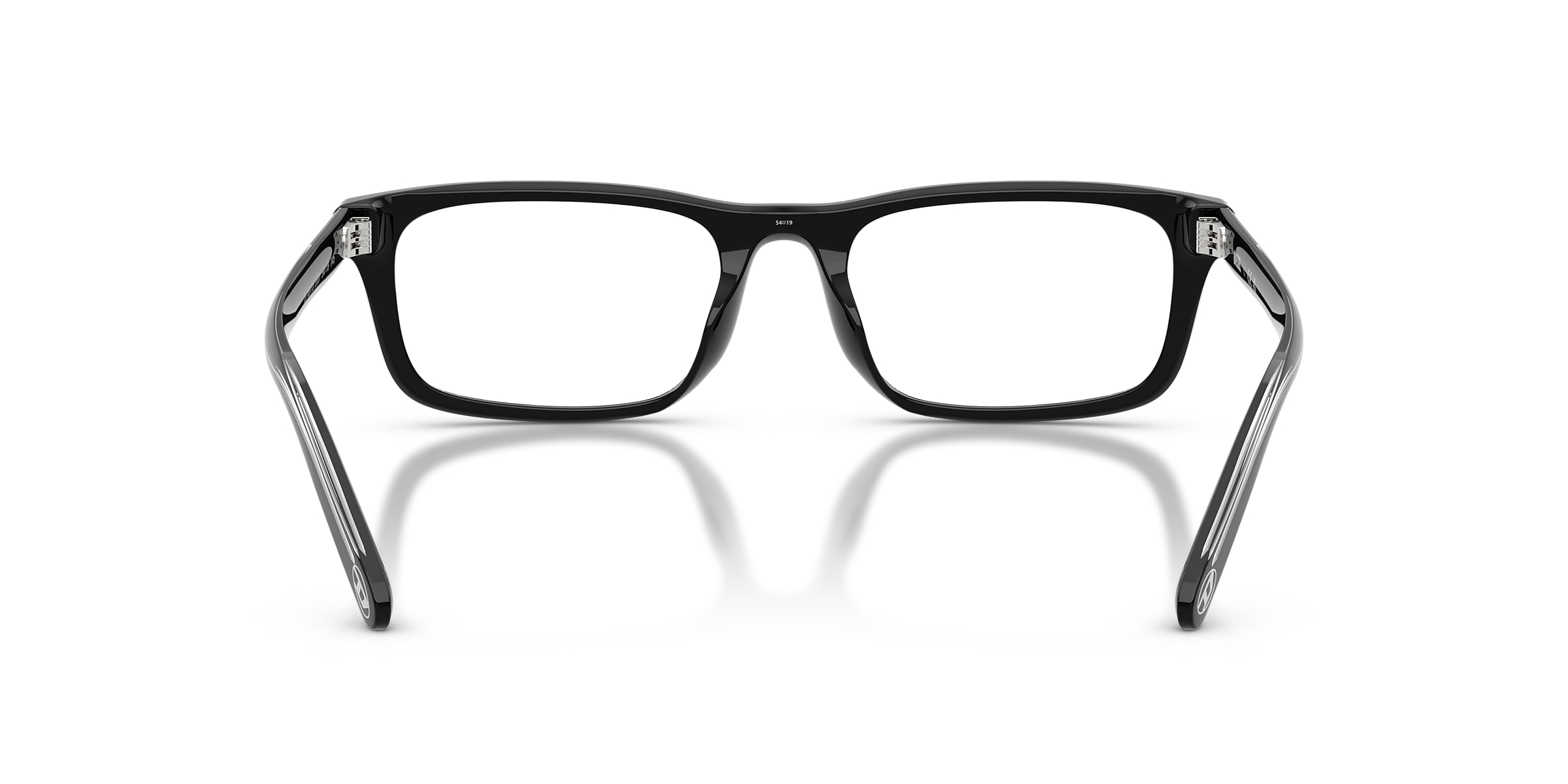 Diesel Glasses DL4017U