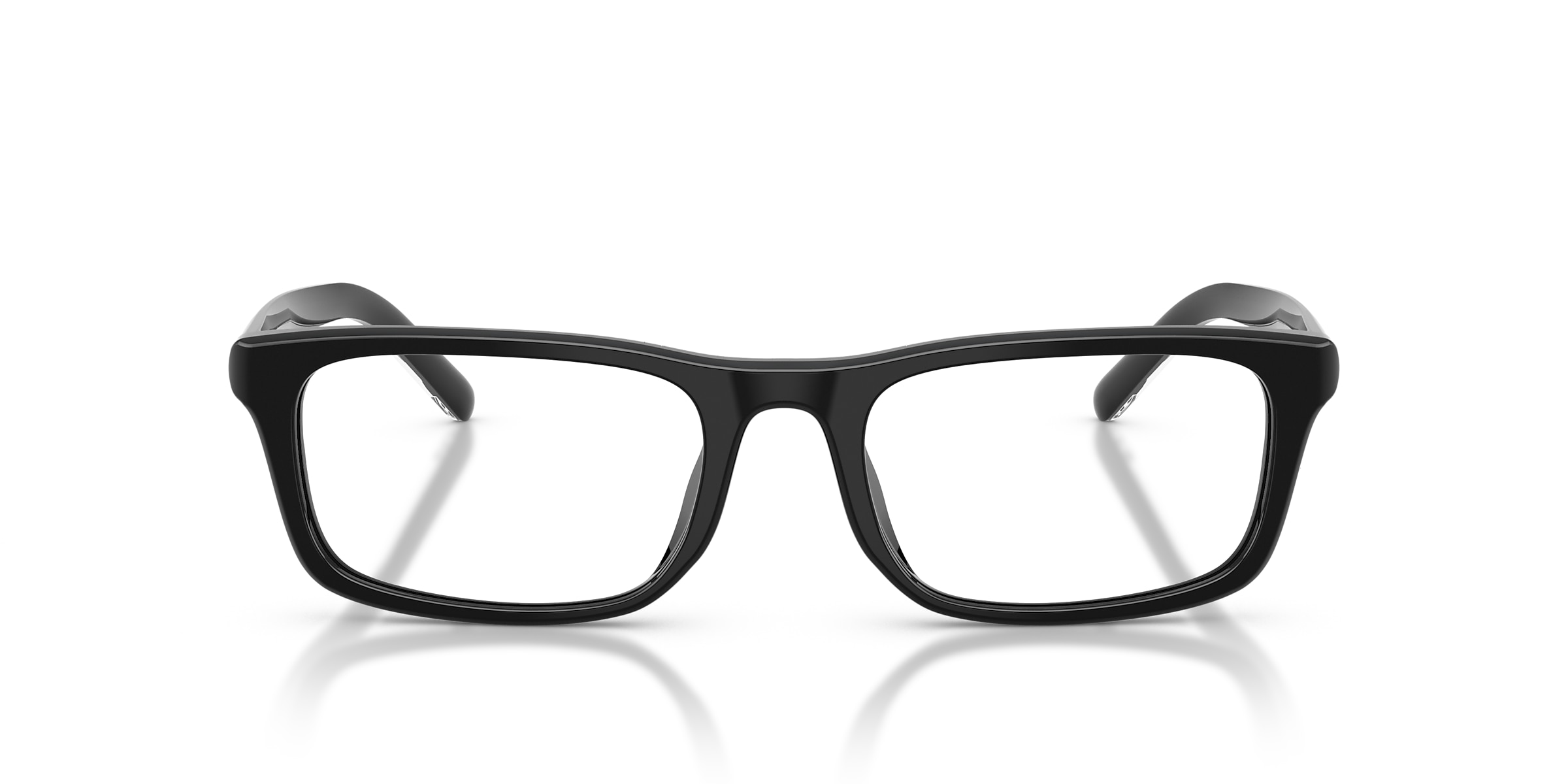 Diesel Glasses DL4017U