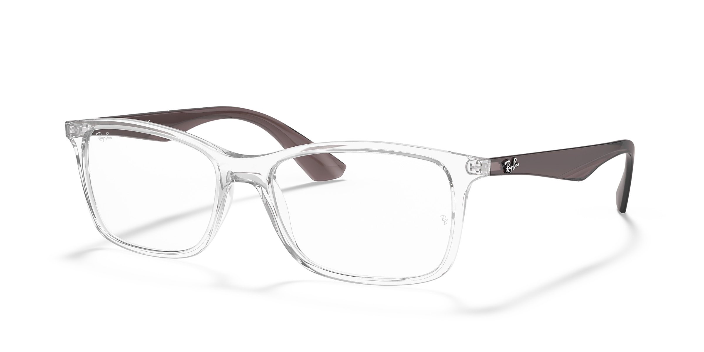 Ray-Ban Glasses RB7047 OPTICS