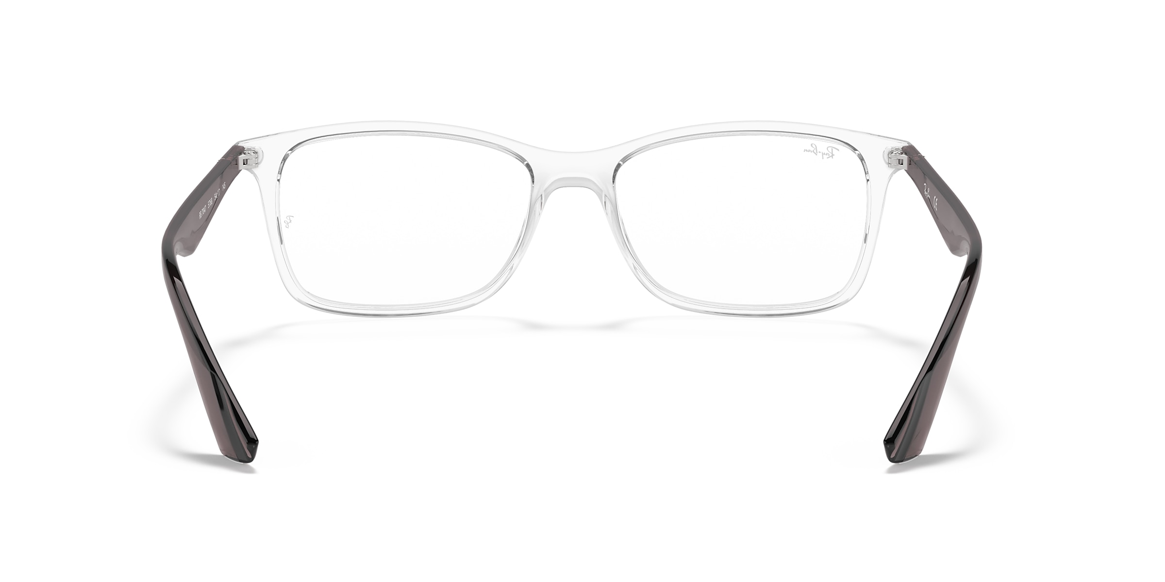 Ray-Ban Glasses RB7047 OPTICS