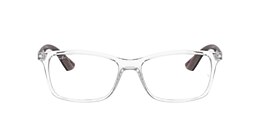 ray-ban Glasses rb7047 optics