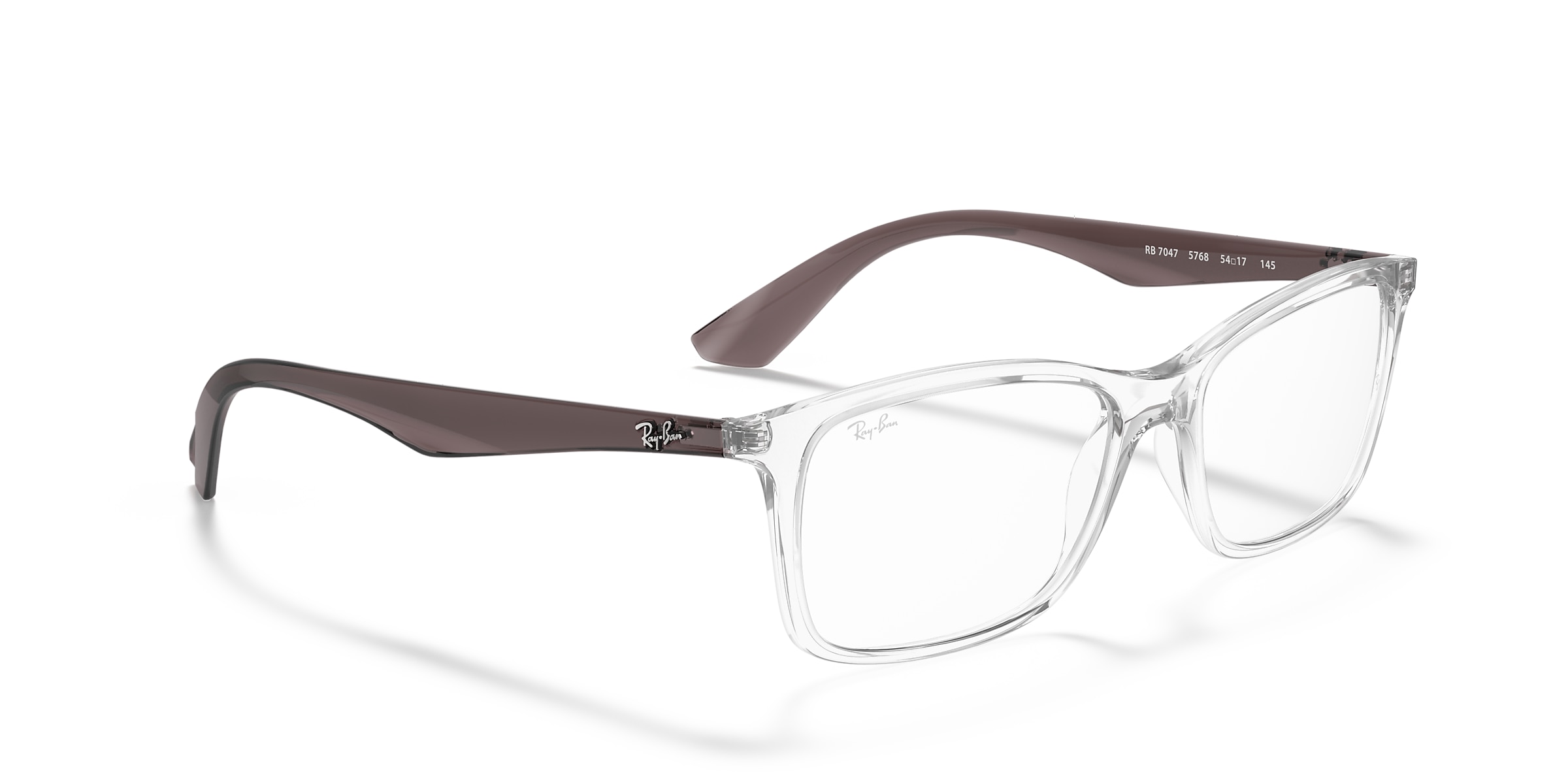 Ray-Ban Glasses RB7047 OPTICS