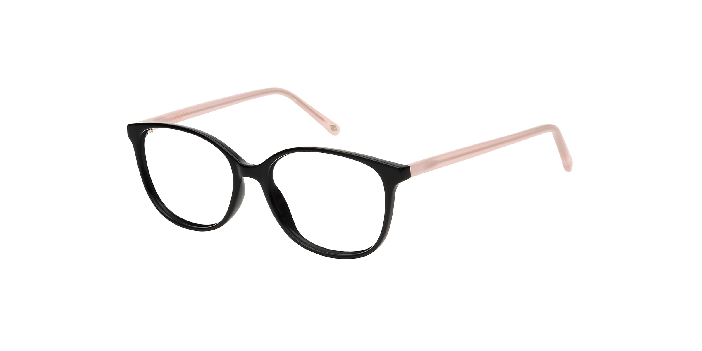 Clearly Glasses LINDEN HILLS