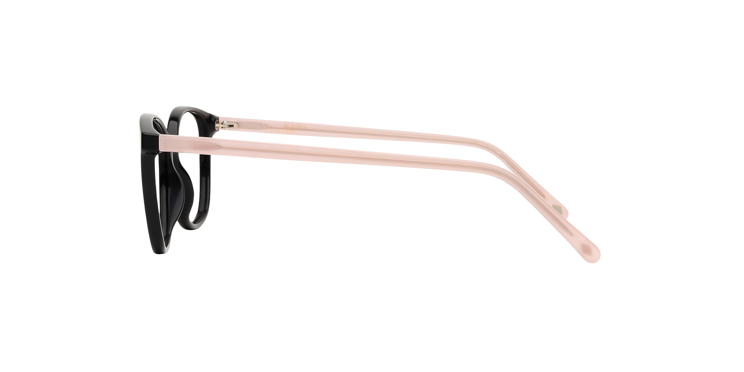 Clearly Glasses LINDEN HILLS