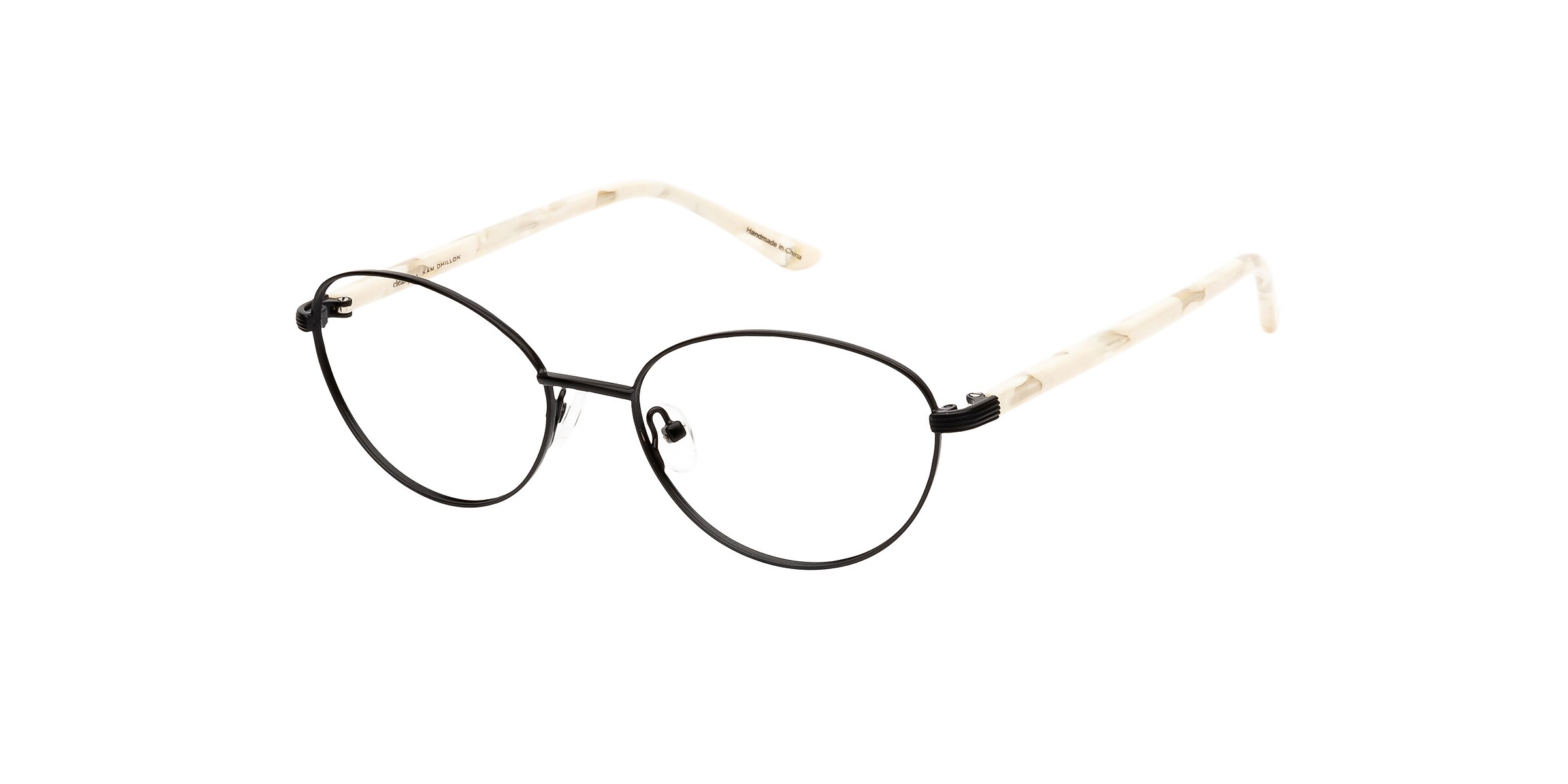 Kam Dhillon Glasses GRETA