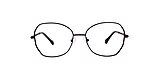 Clearly Glasses DRAYTON VALLEY