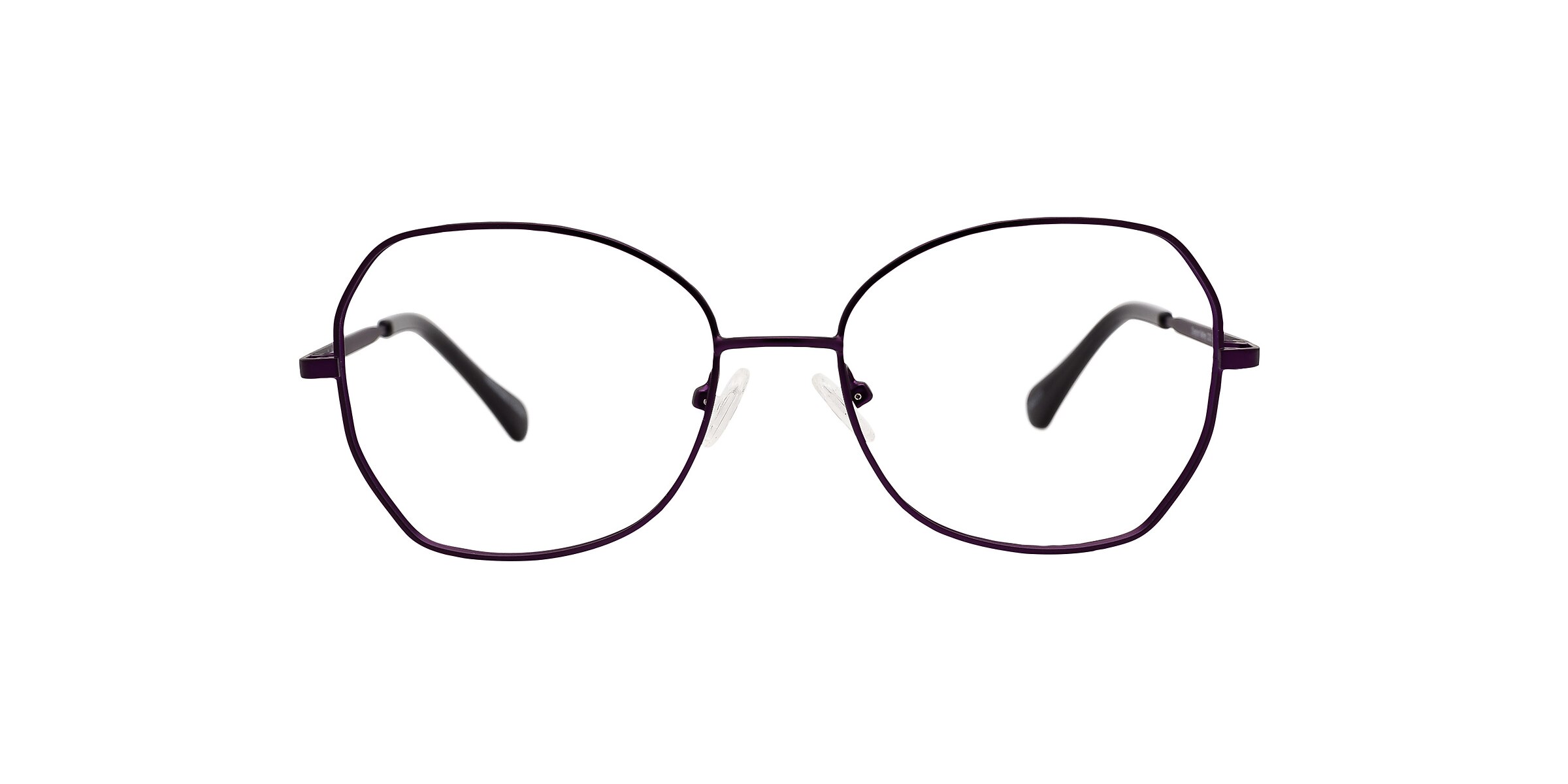 Clearly Glasses DRAYTON VALLEY