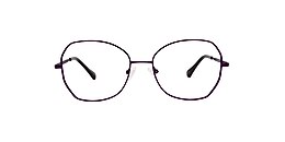 Clearly Glasses DRAYTON VALLEY