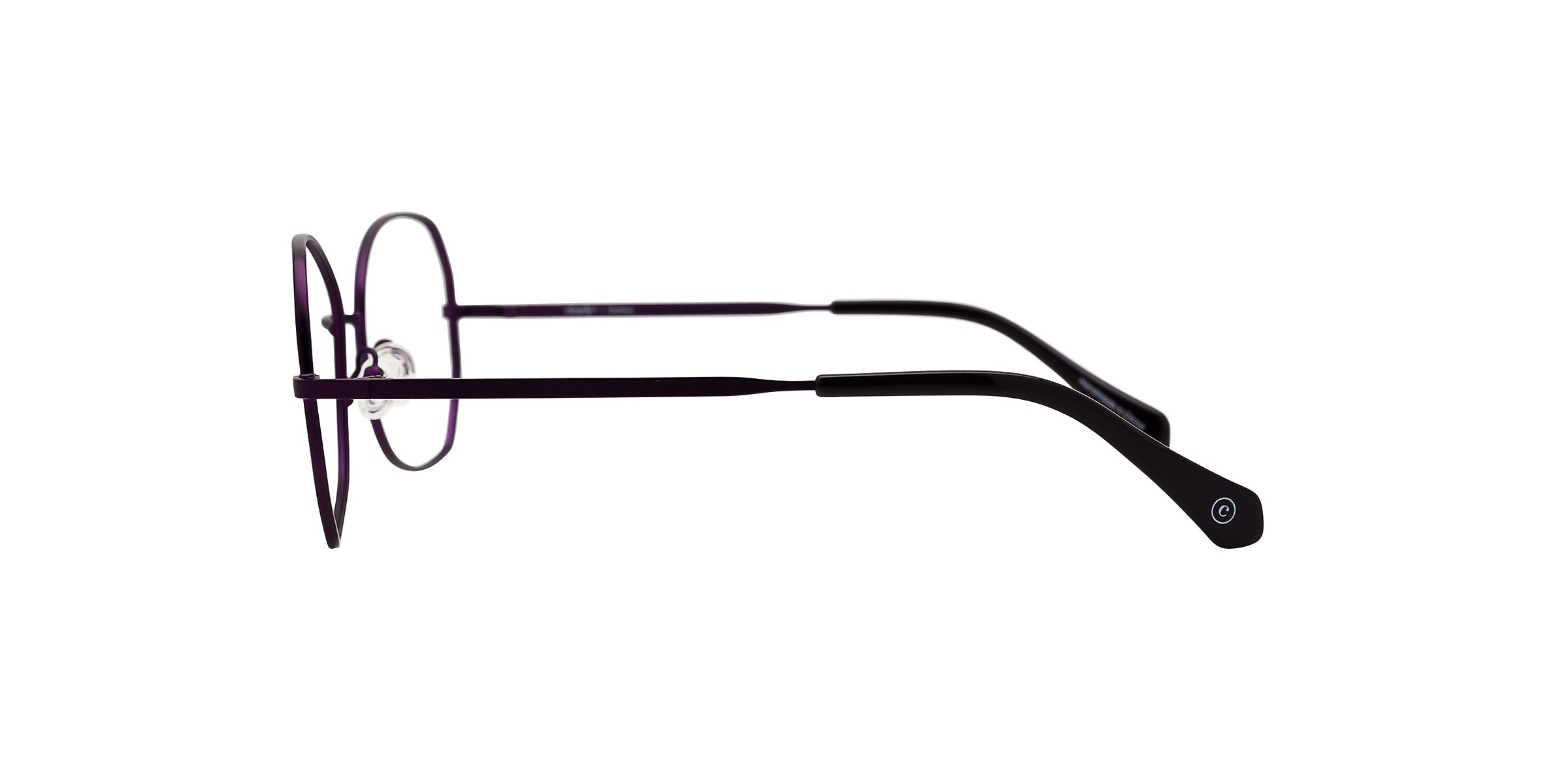 Clearly Glasses DRAYTON VALLEY