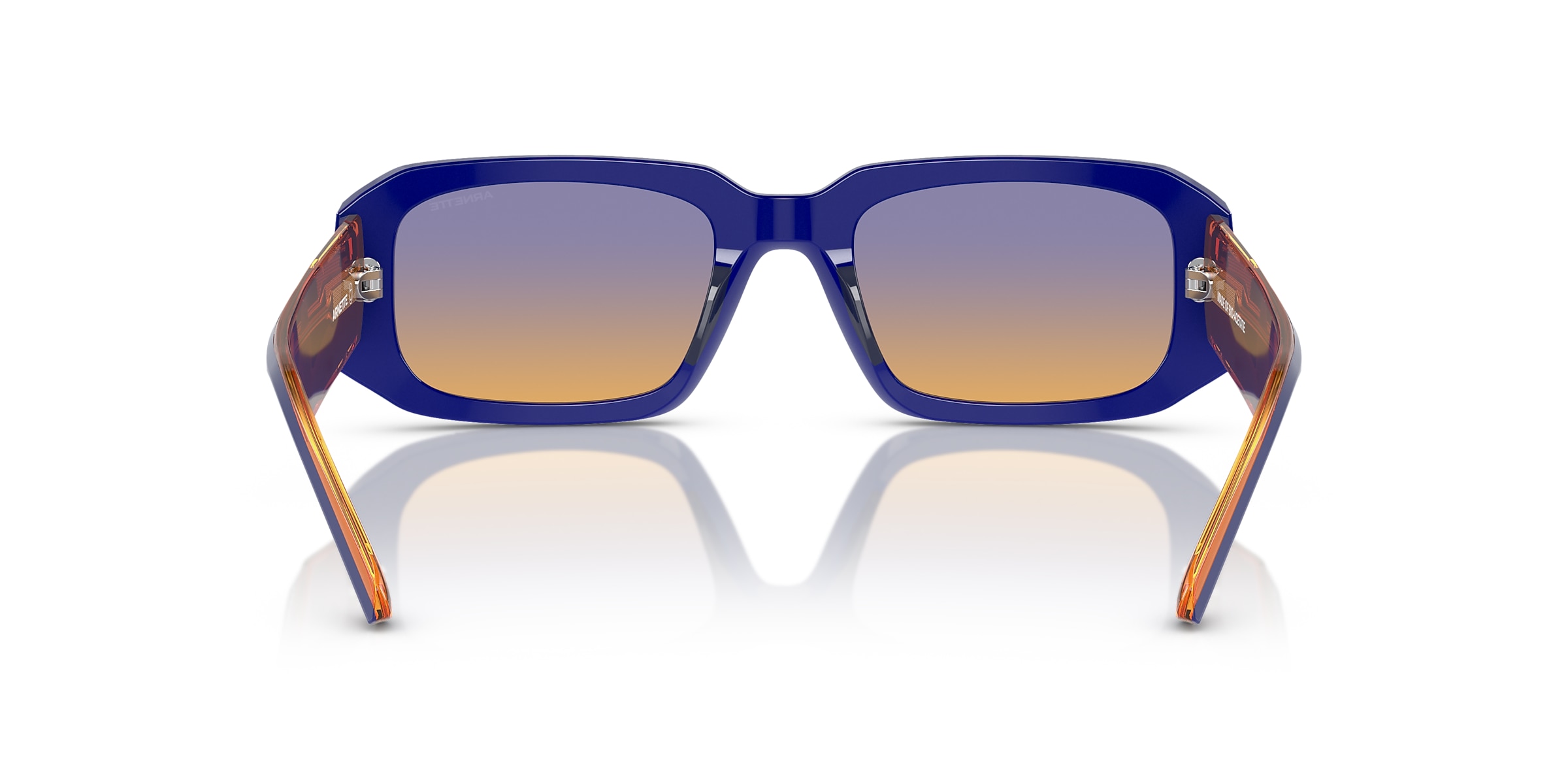 Arnette Sunglasses AN4318 THEKIDD