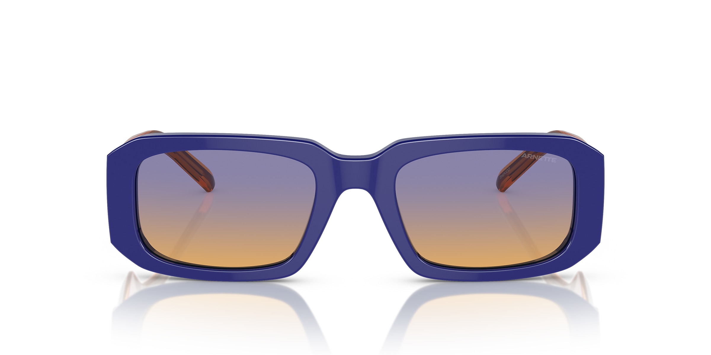 Arnette Sunglasses AN4318 THEKIDD