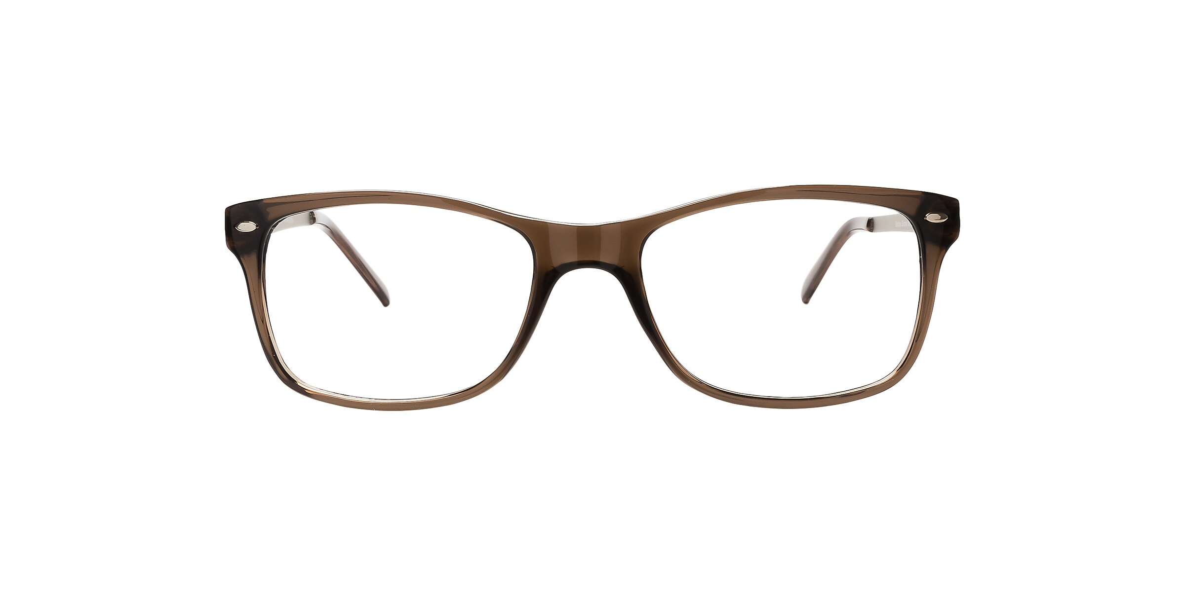 Main And Central Glasses SEDONA