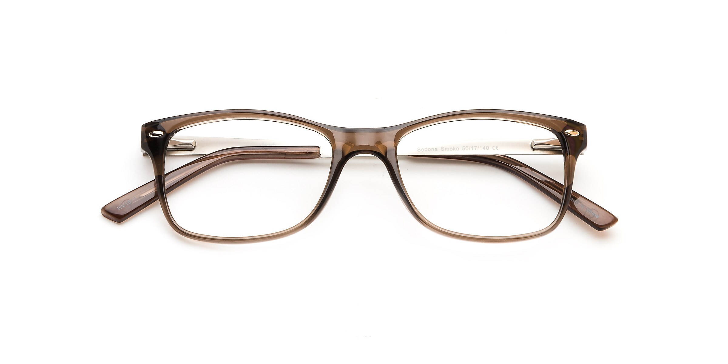 Main And Central Glasses SEDONA