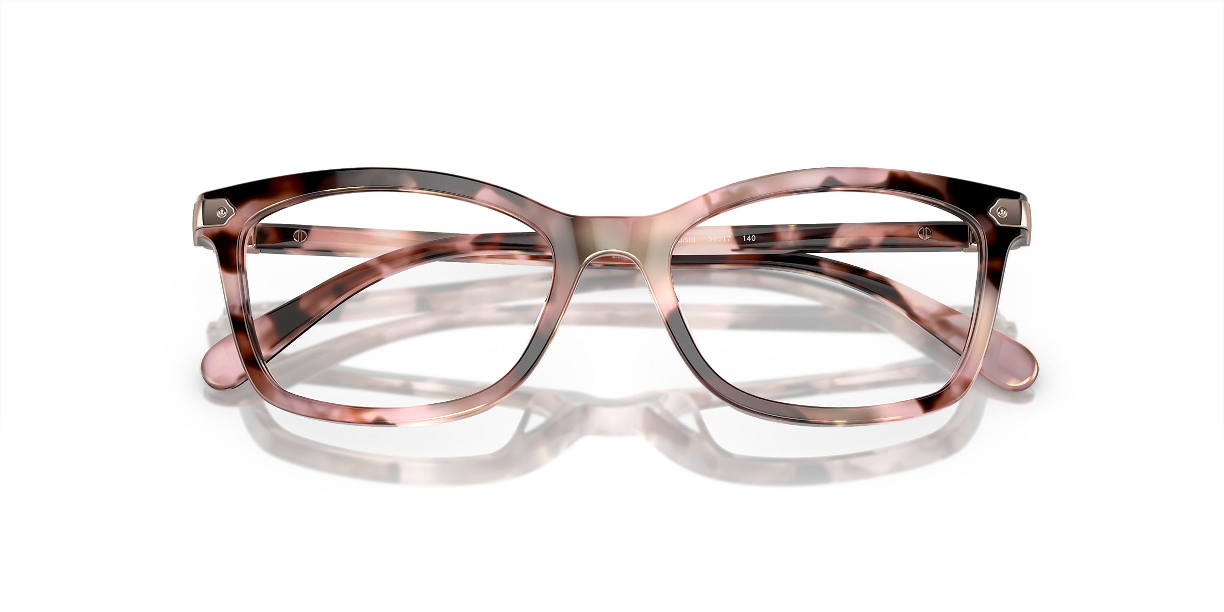 Coach Glasses HC6219U