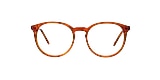 Derek Cardigan Glasses ASPEN