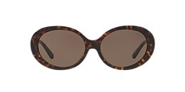 coach Sunglasses hc8270u l1100