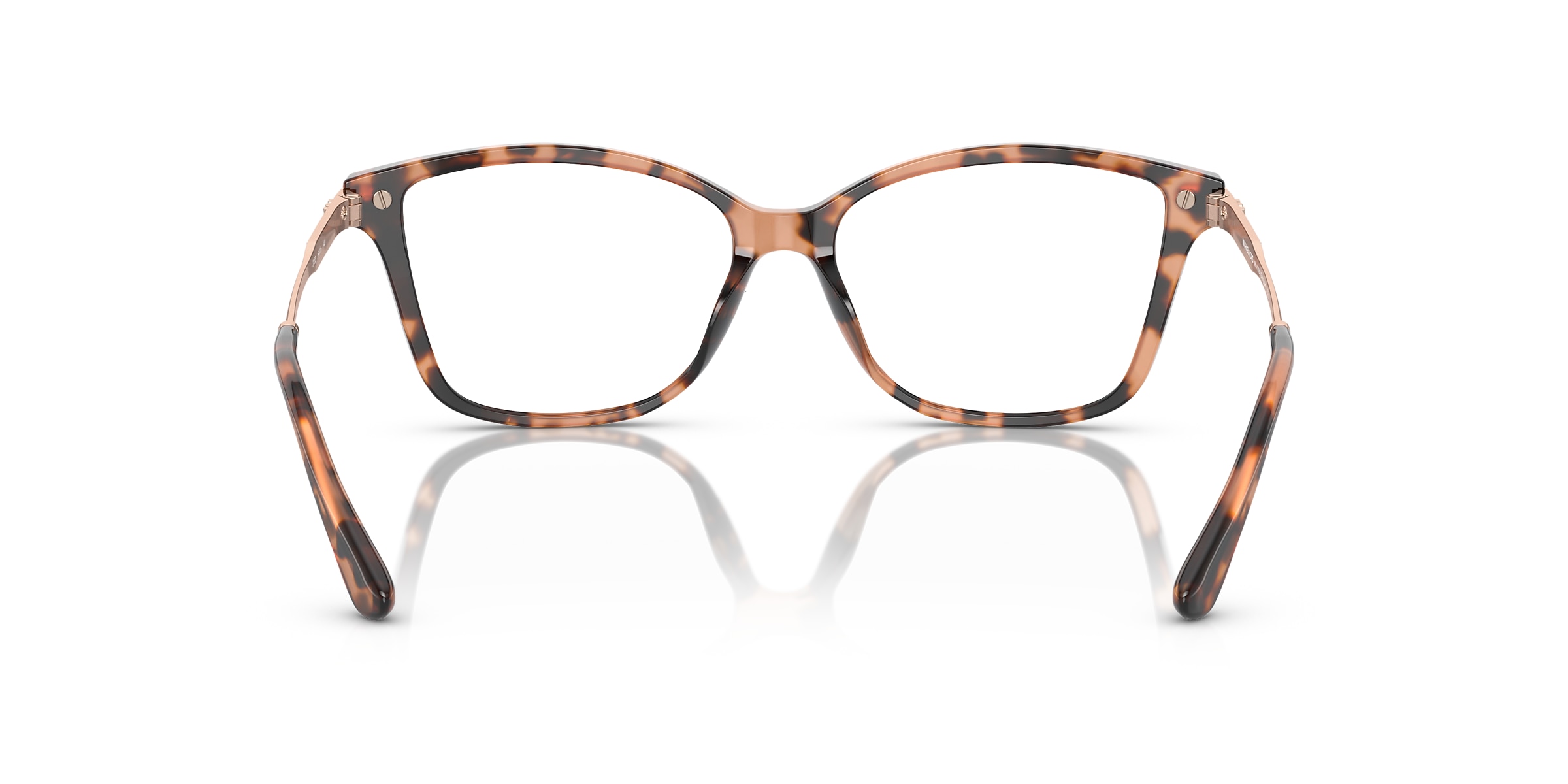 Michael Kors Glasses MK4105BU GEORGETOWN