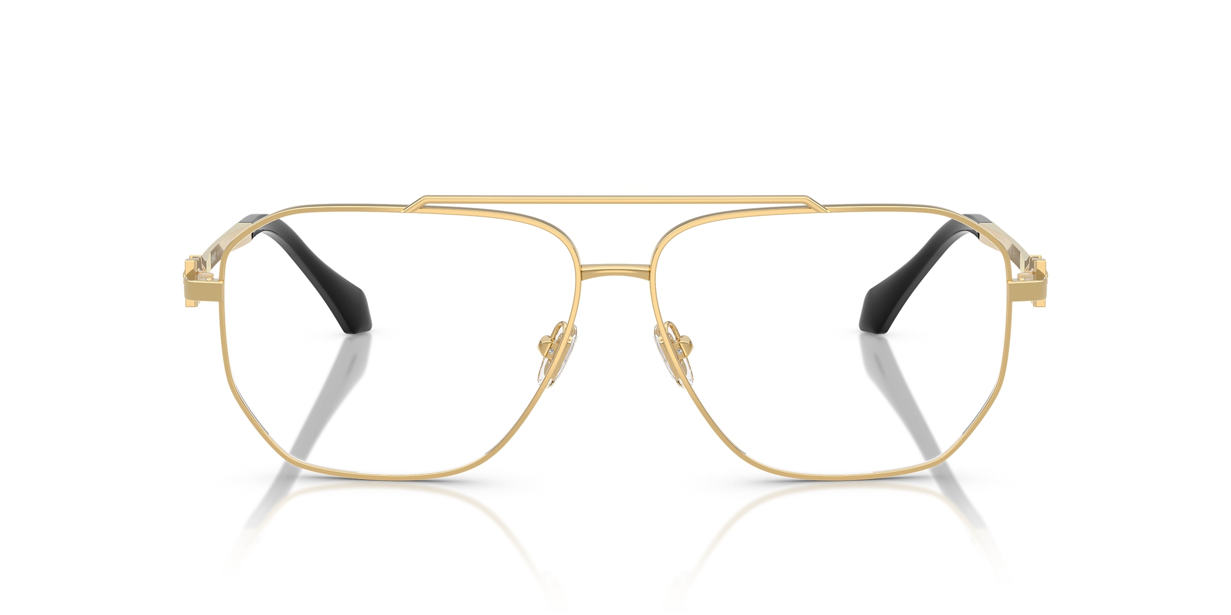 Versace Glasses VE1307