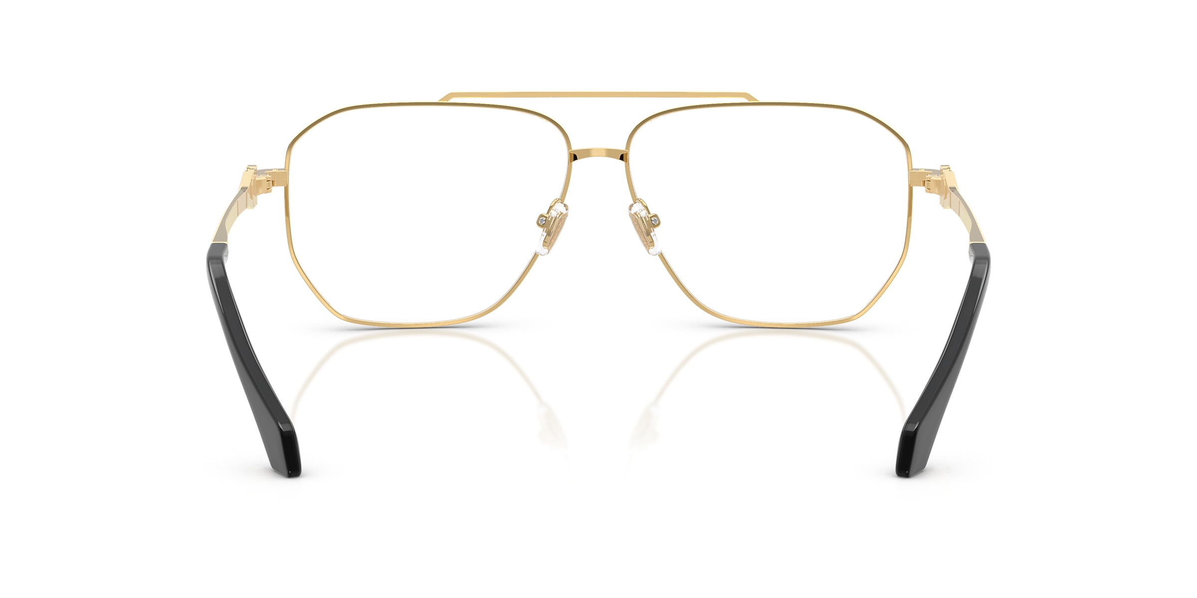 Versace Glasses VE1307