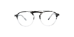 main and central Glasses angier