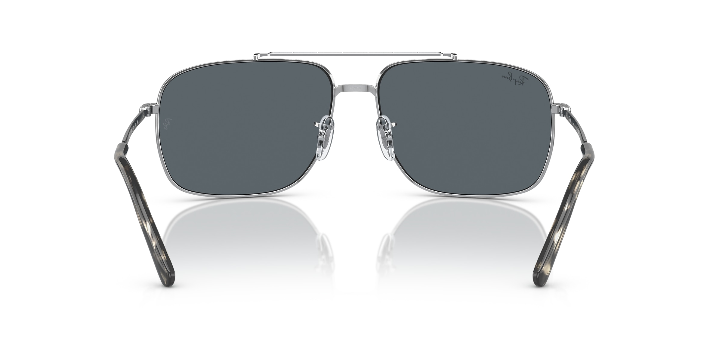 Ray-Ban Sunglasses RB3796